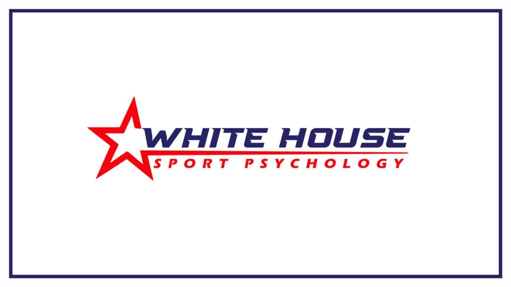 white-house-sport-psychology