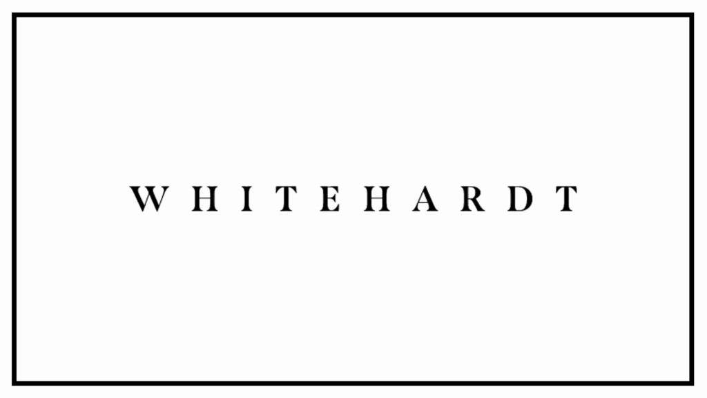 whitehardt