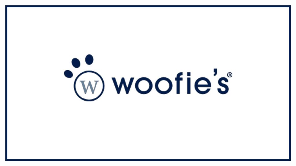 woofies-of-se-nashville