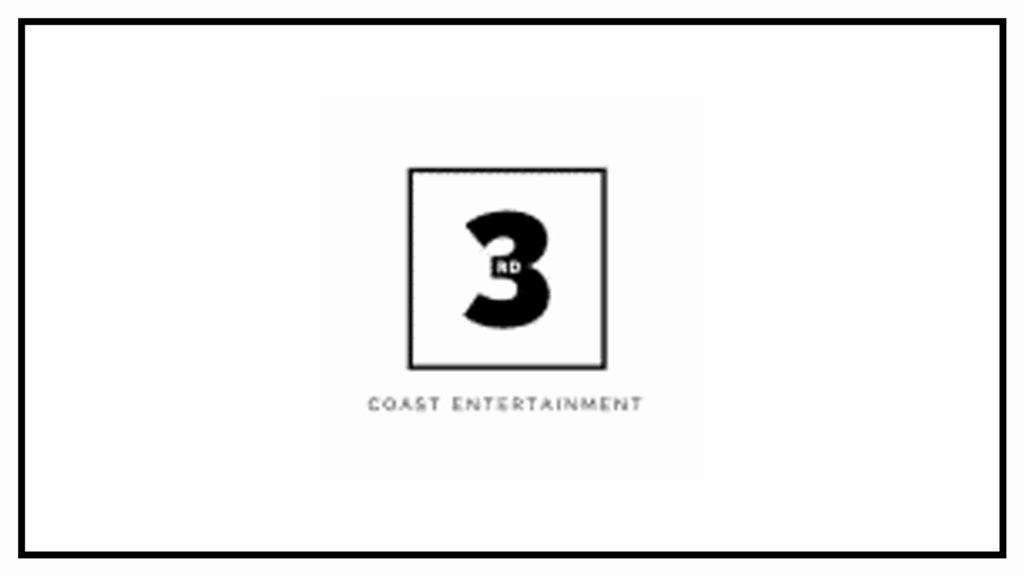 3rd-coast-entertainment