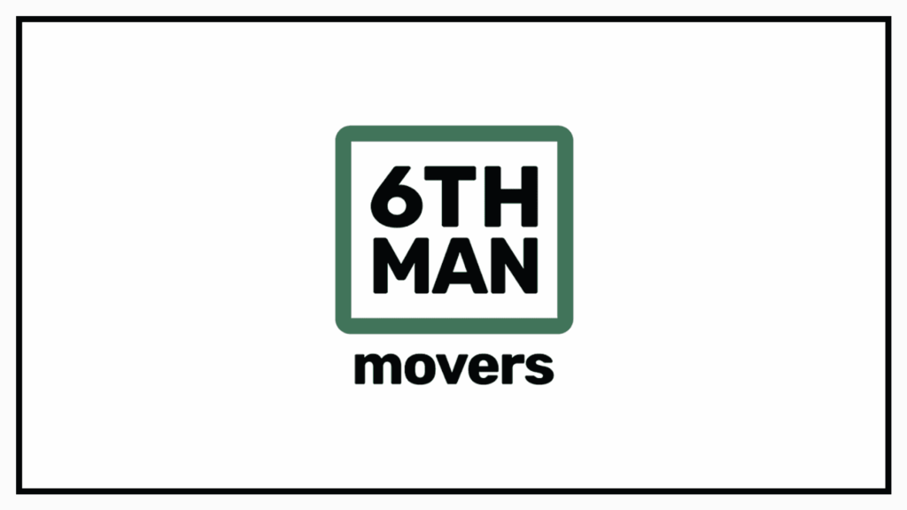 6th-man-movers