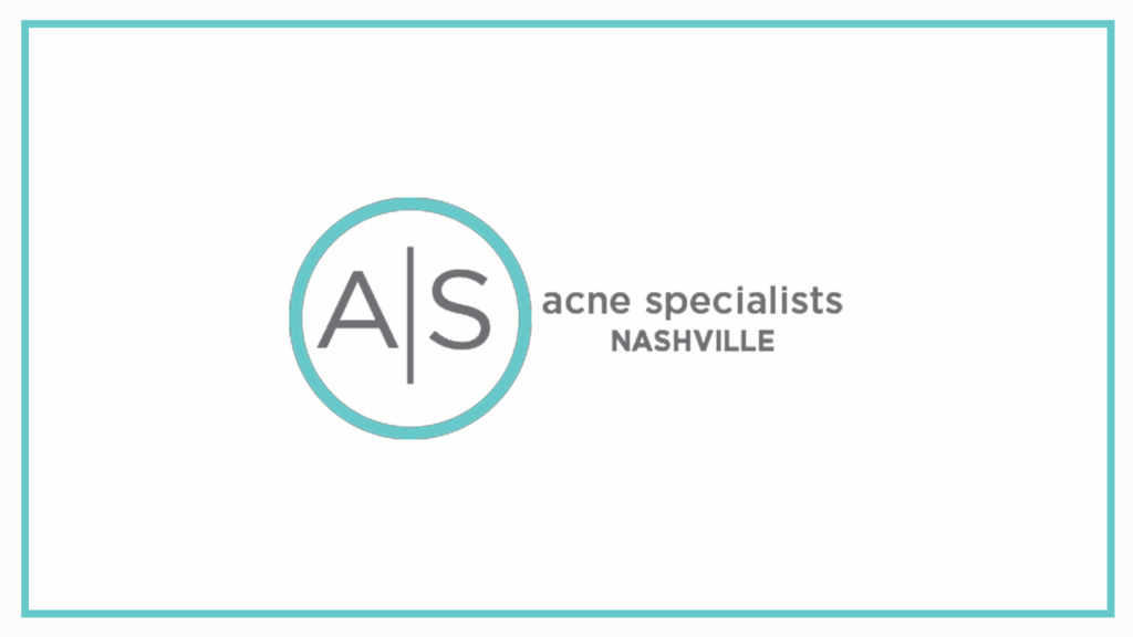 acne-specialists-of-nashville