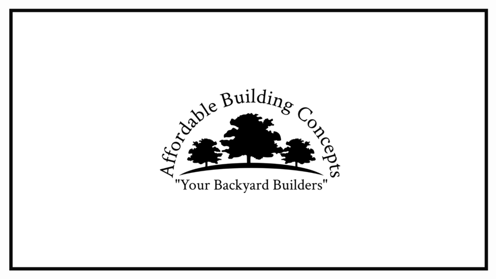 affordable-building-concepts-logo