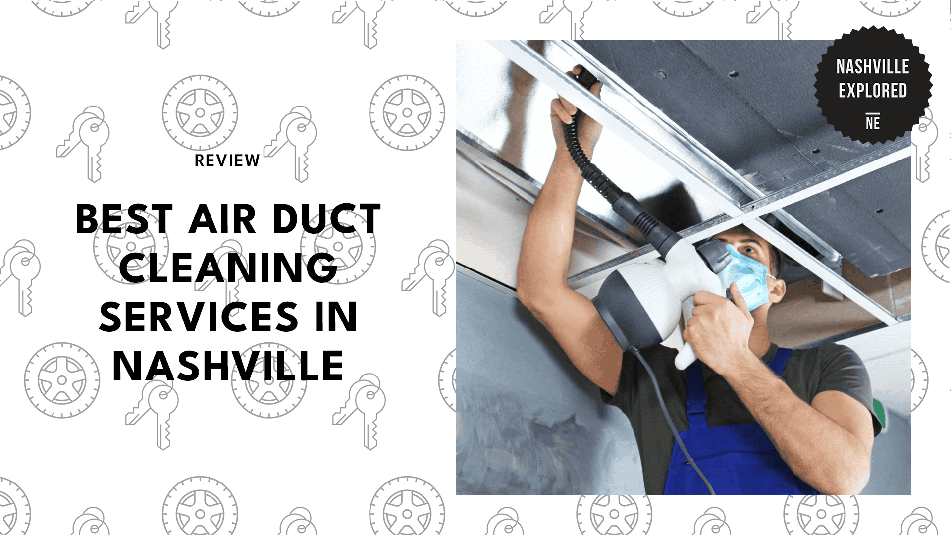 air-duct-cleaning-pros-in-nashville