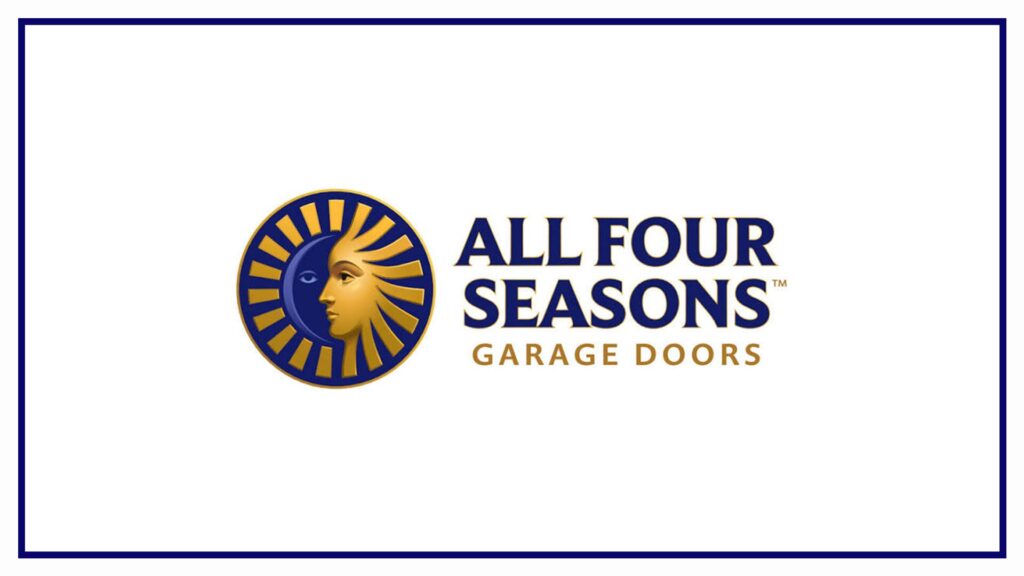 all-4-seasons-garage-doors-nashville-logo
