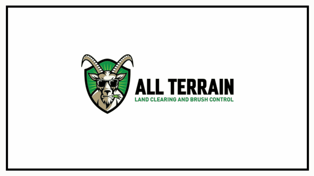 all-terrain-land-clearing-and-brush-control