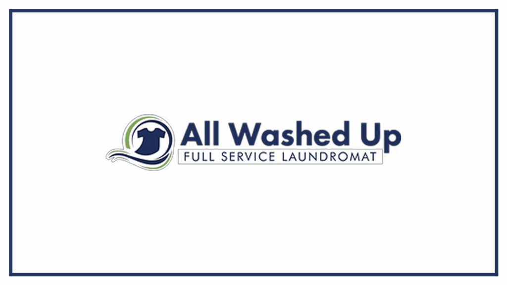 all-washed-up