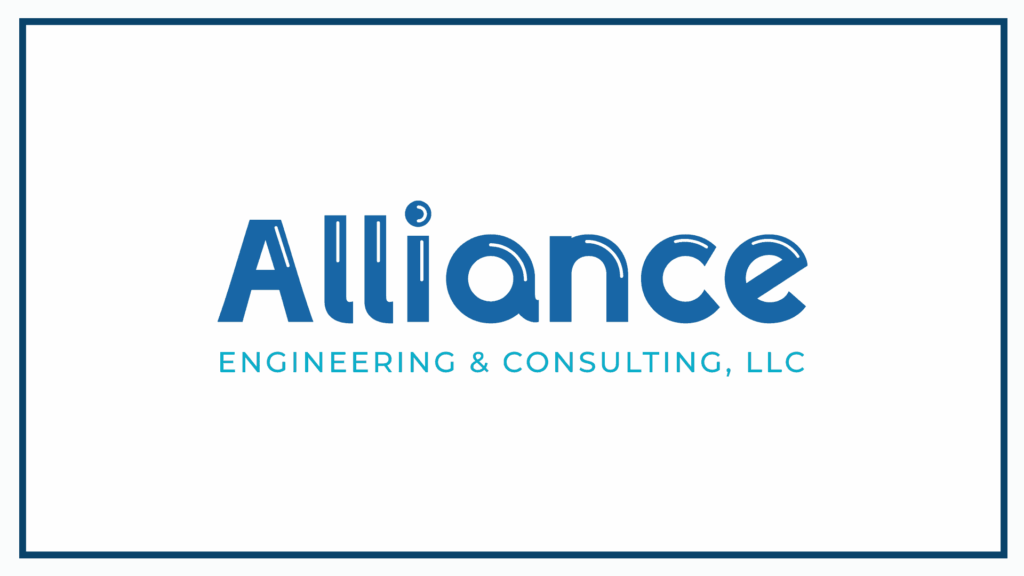 alliance-engineering-consulting-llc