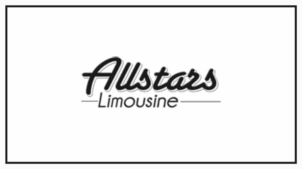 allstars-limousine
