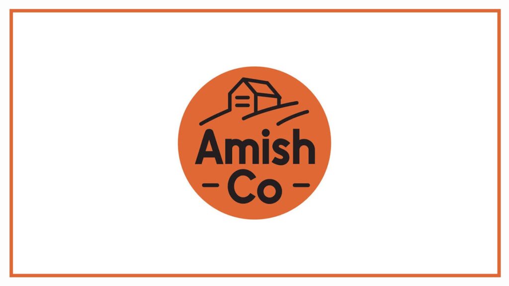 amishco-logo