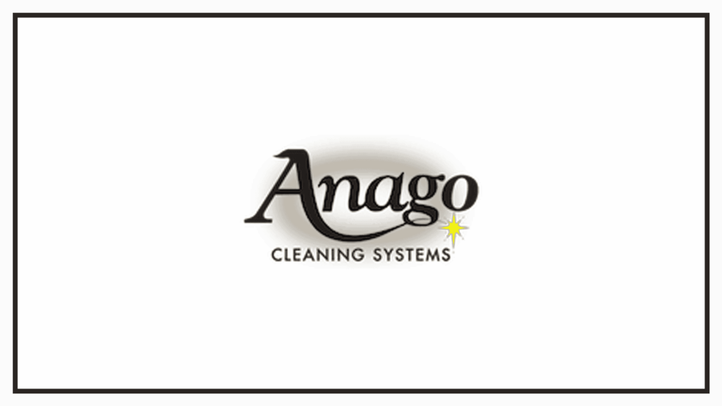 anago-of-nashville