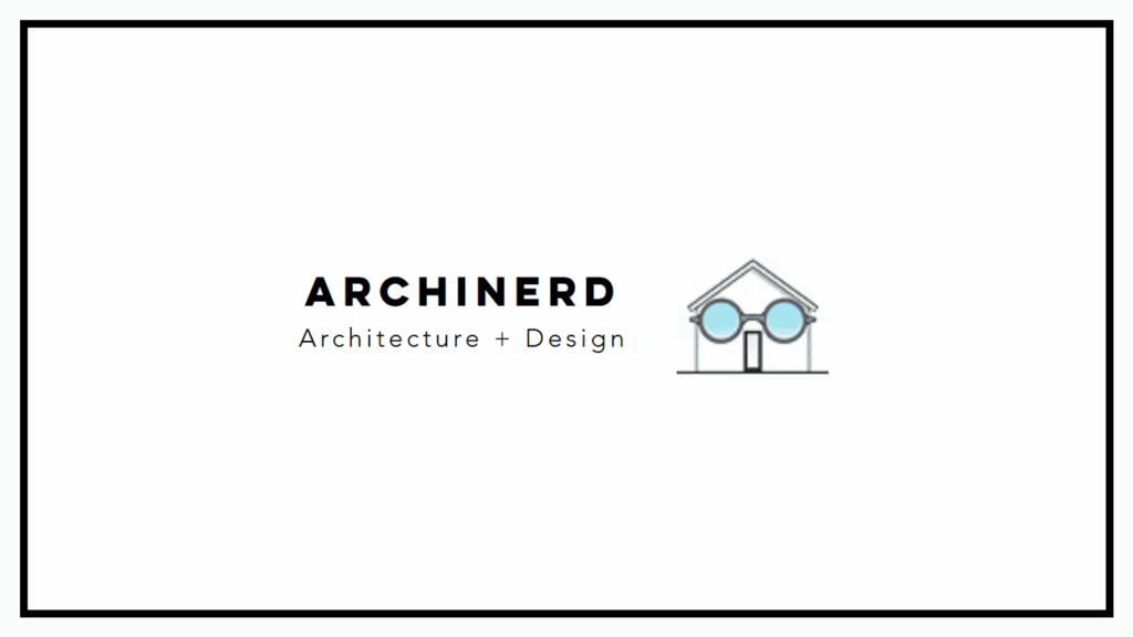 archinerd