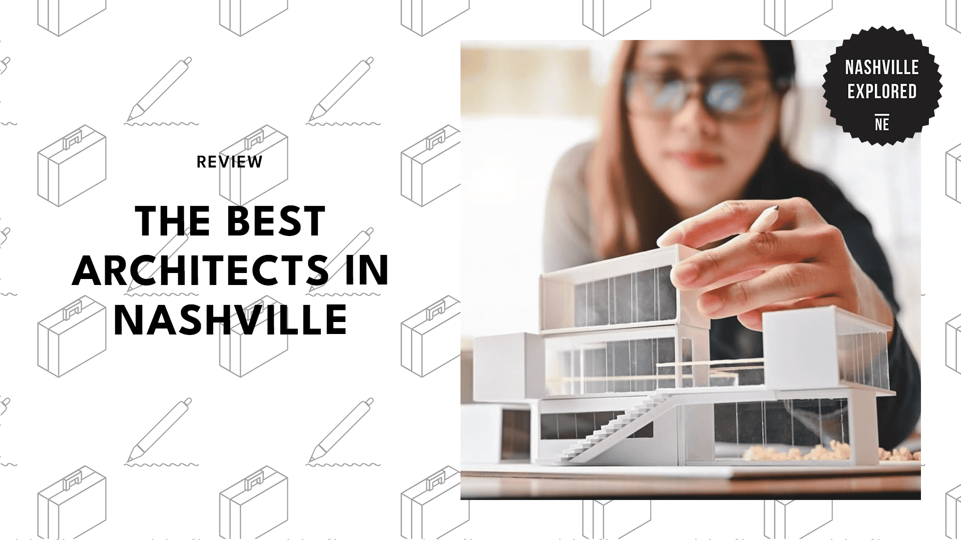 architects-in-nashville