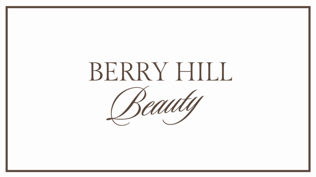 berry-hill-beauty