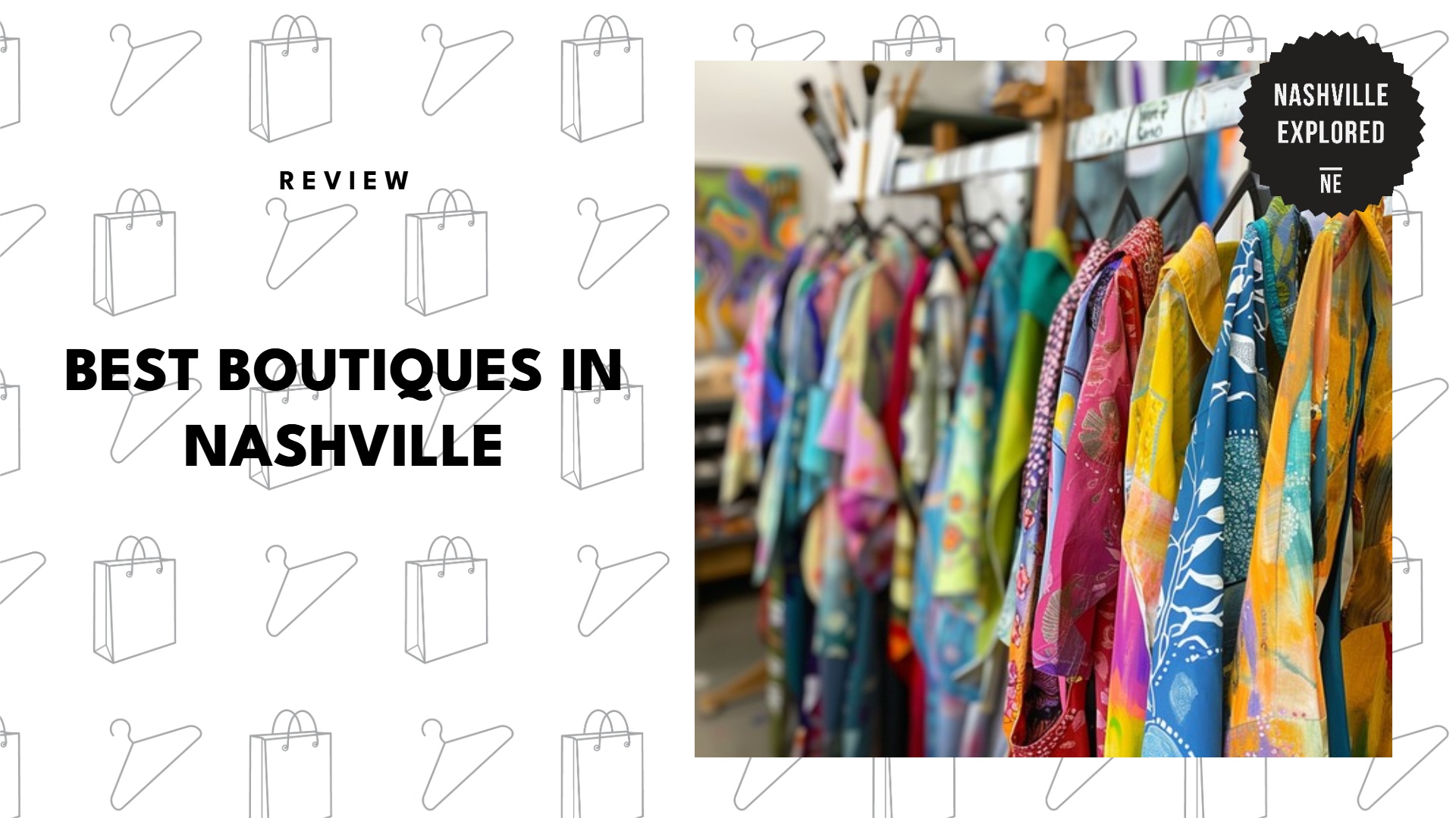 best-boutiques-nashville-banner