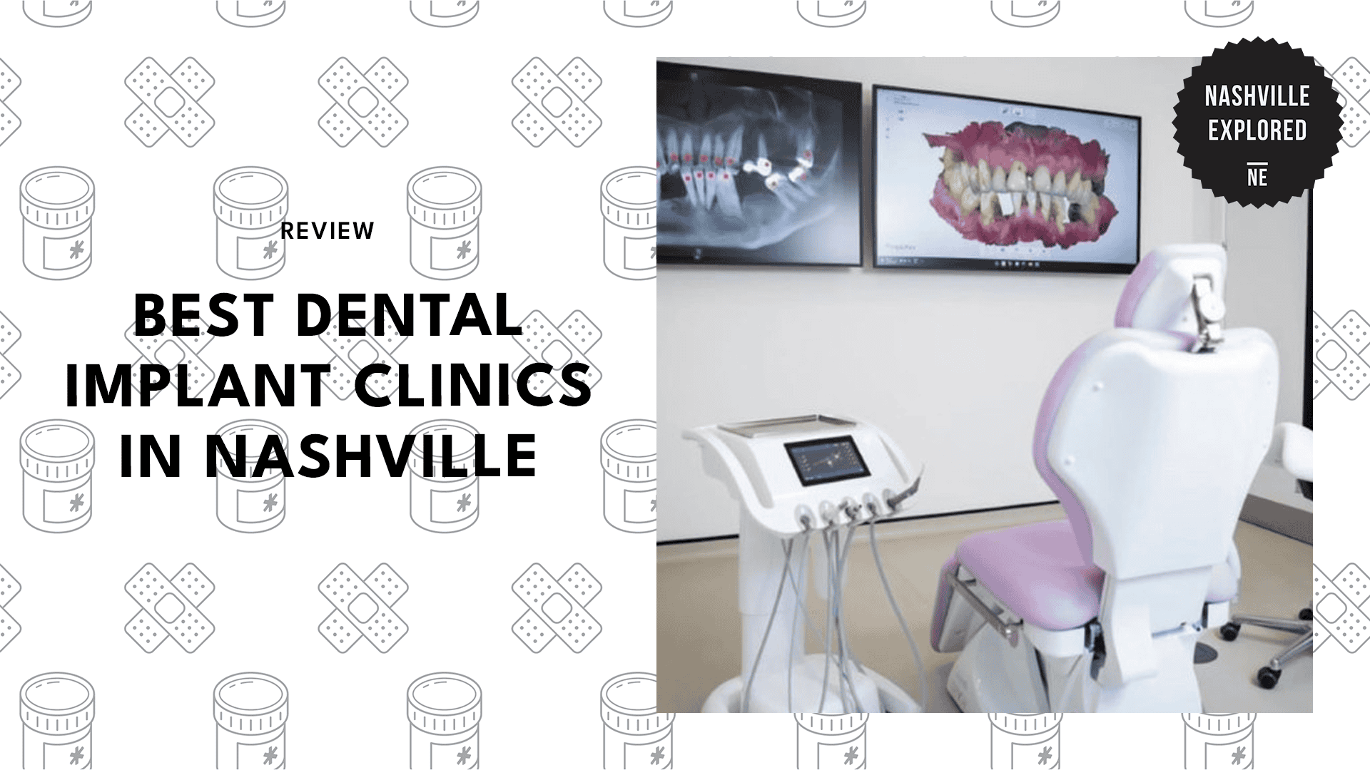 best-dental-implant-nashville