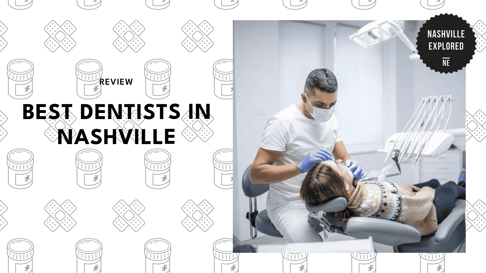 best-dentists-nashville