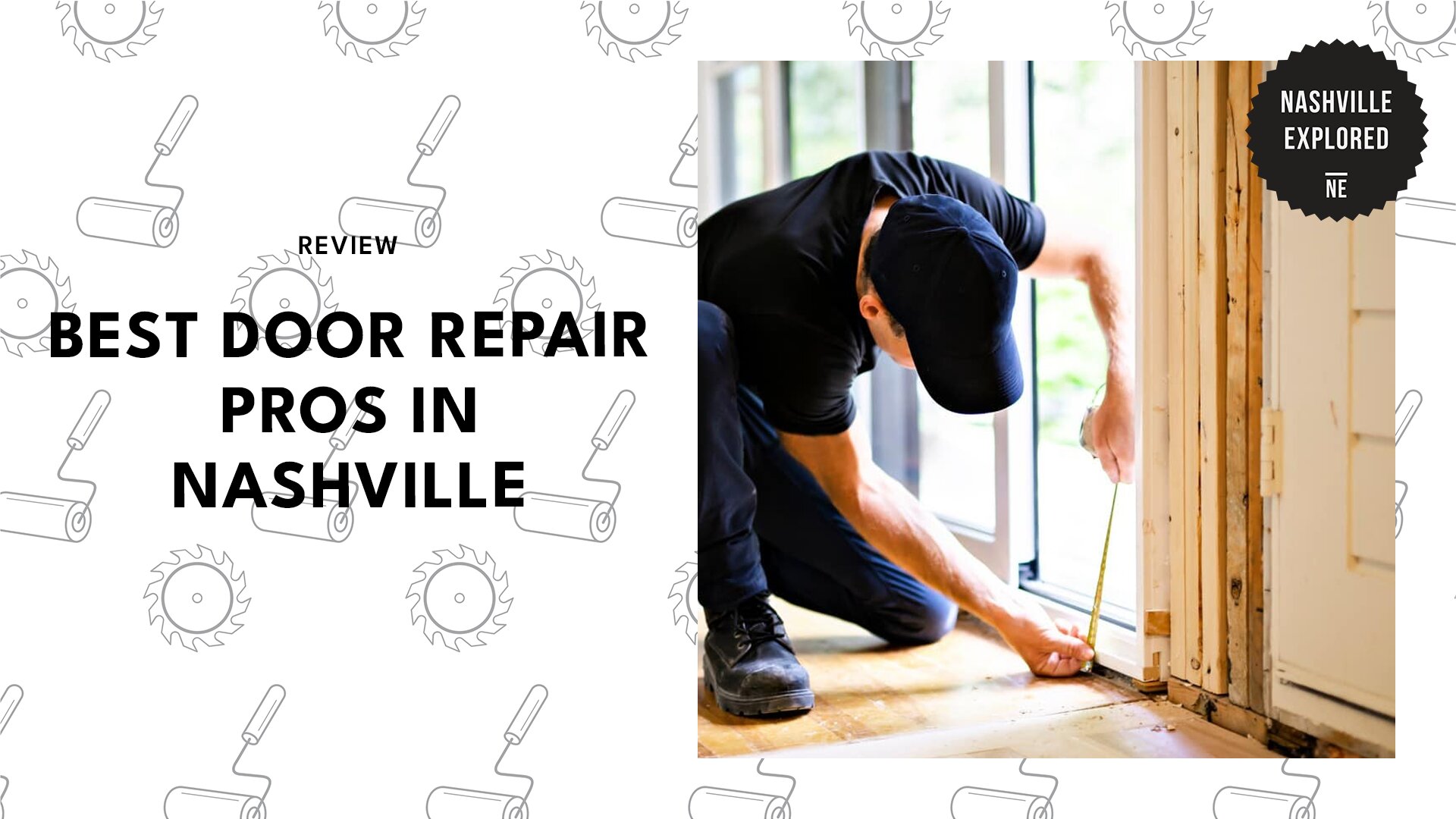 best-door-repair-nashville-banner