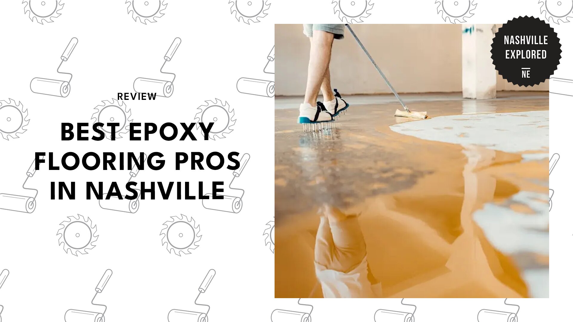 best-epoxy-flooring-nashville-banner