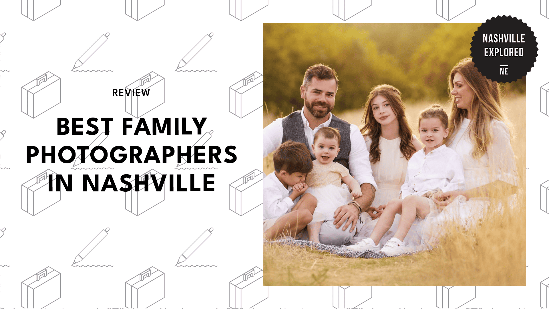 best-family-photographer-nashville