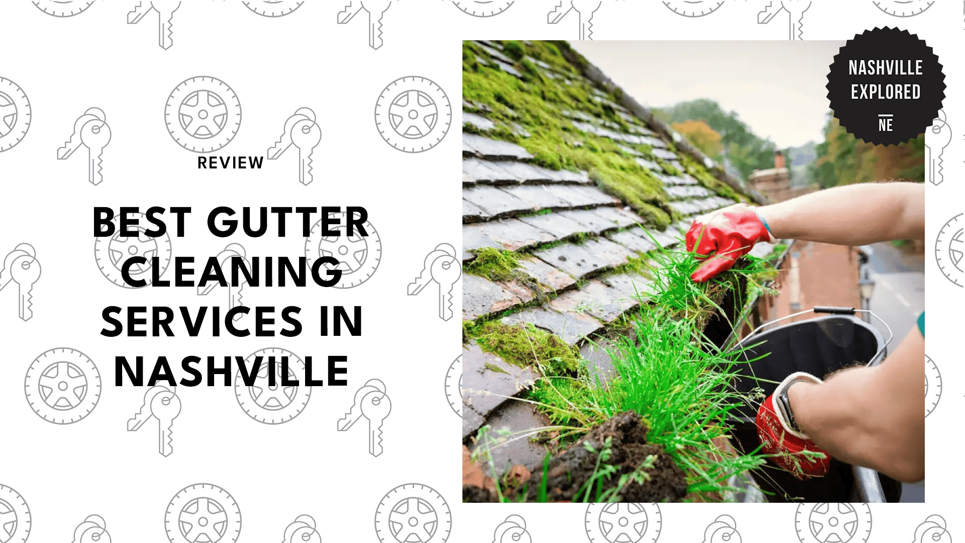 best-gutter-cleaning-nashville