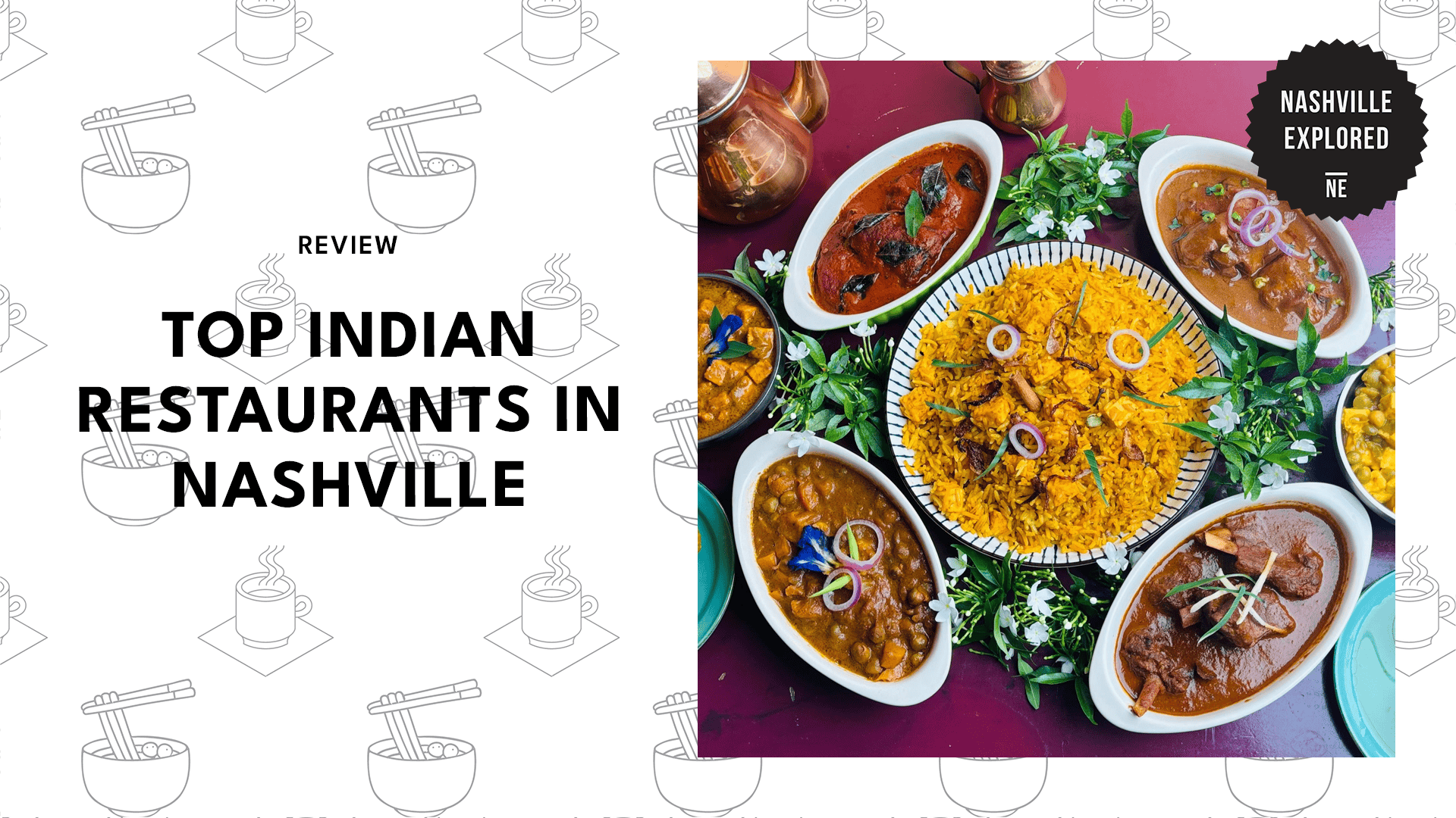 best-indian-restaurant-nashville