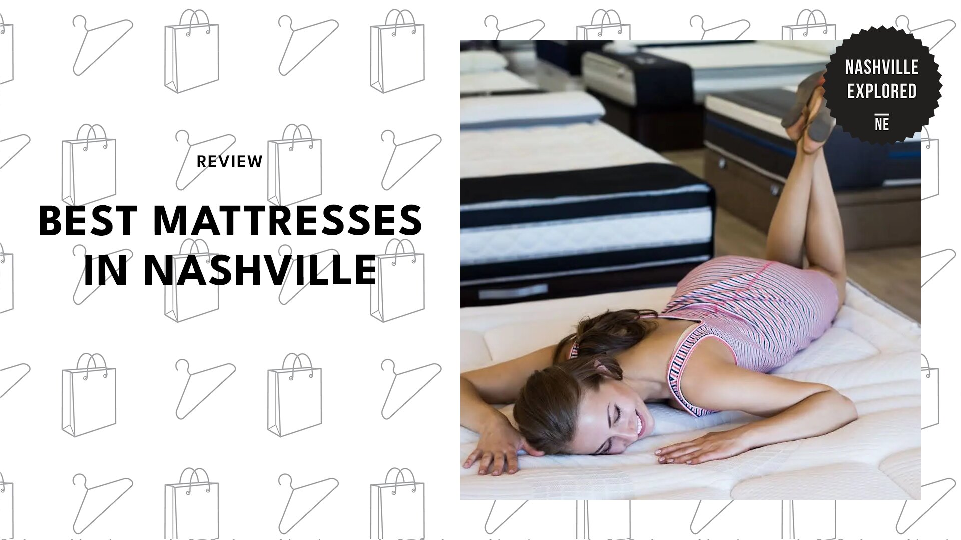 best-mattresses-nashville-banner