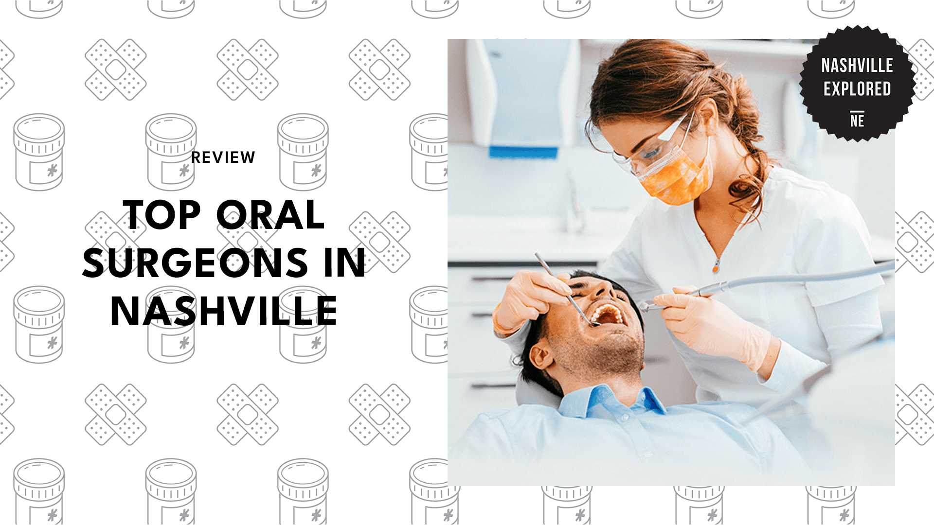 best-oral-surgeon-nashville