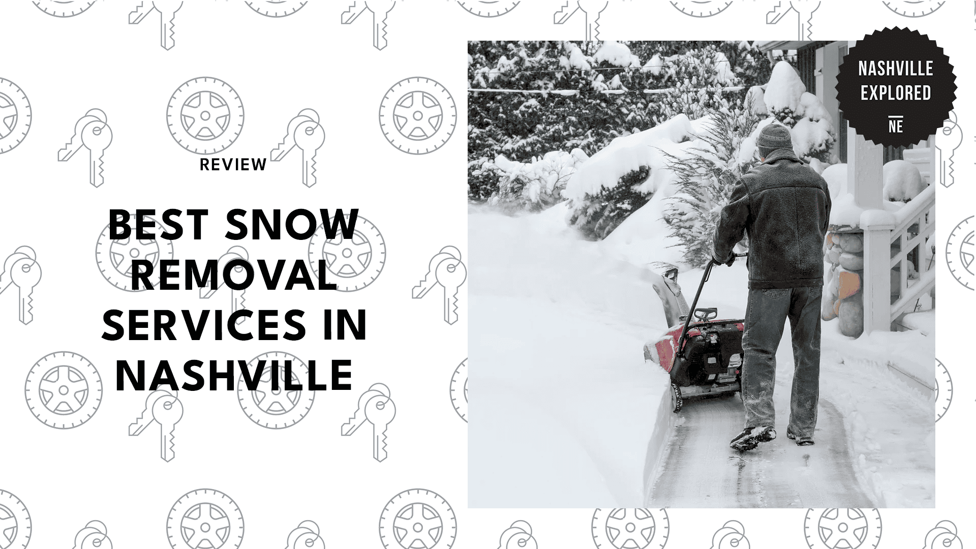 best-snow-removal-service-nashville