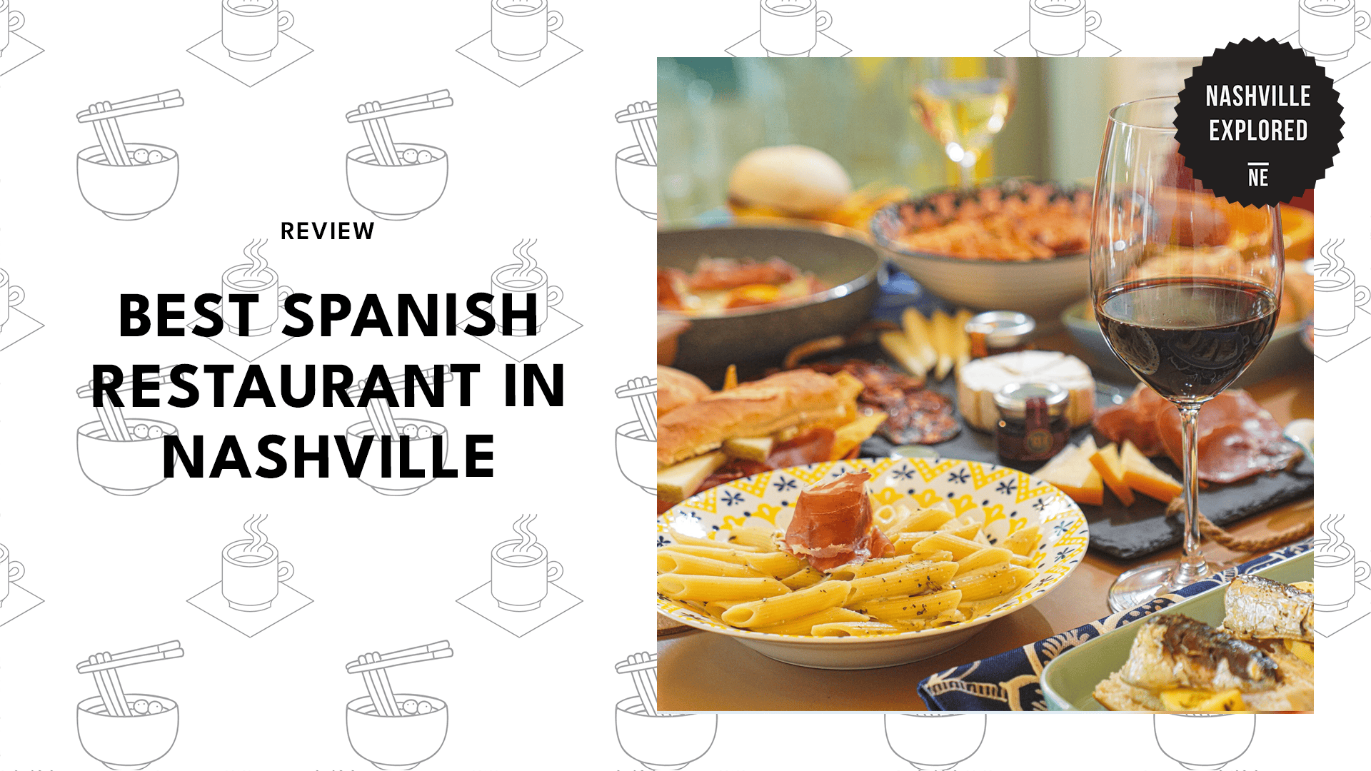 best-spanish-restaurant-nashville