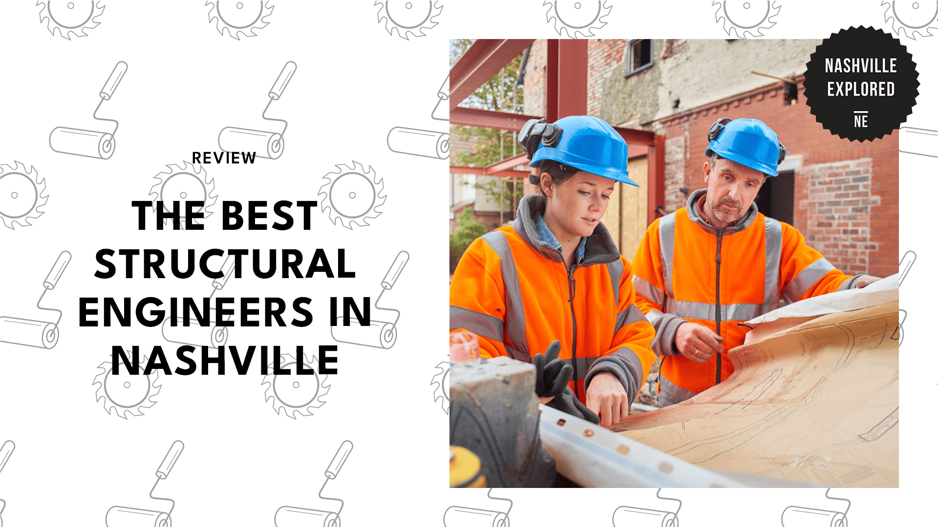 best-structural-engineers-nashville