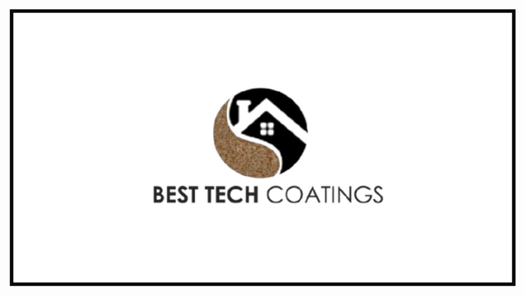 best-tech-coatings-logo