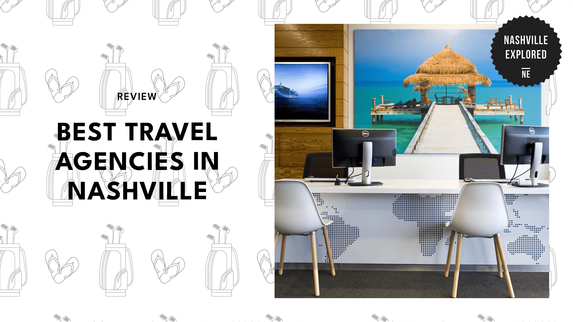 best-travel-agencies-nashville