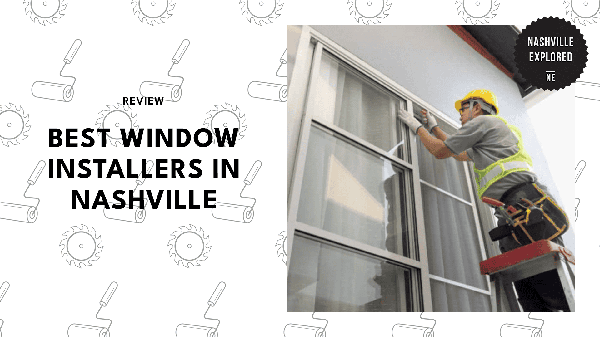 best-window-installers-nashville
