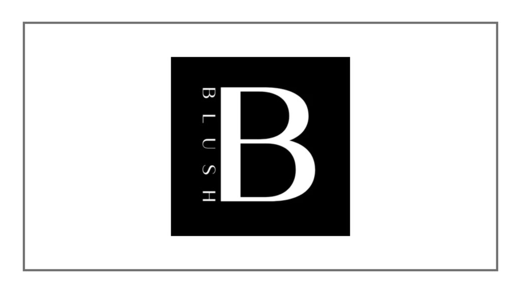 blush-boutique-logo