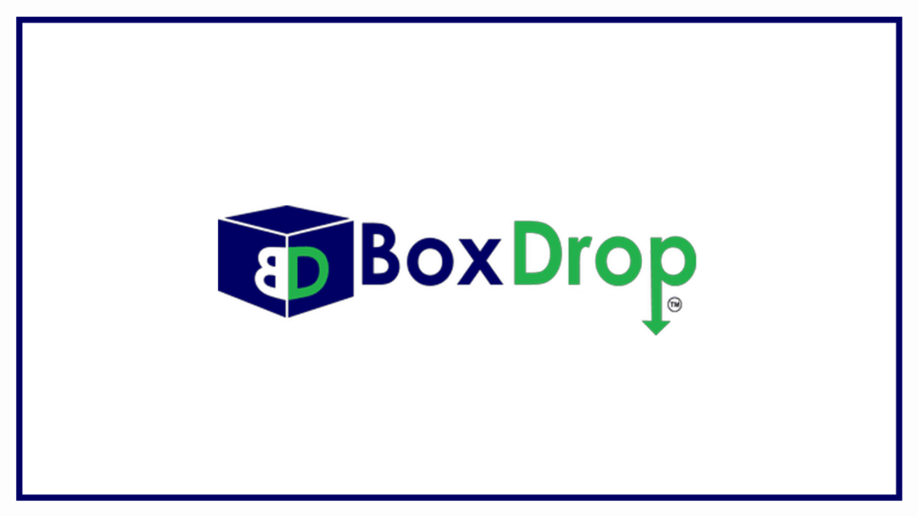 boxdrop-mattress-nashville-logo