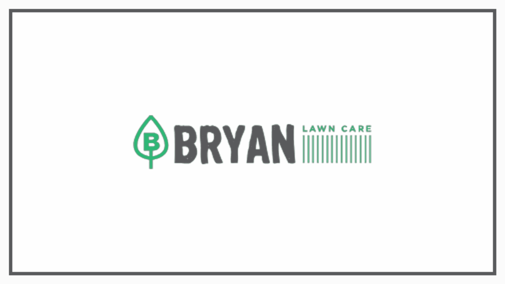 bryan-lawn-care