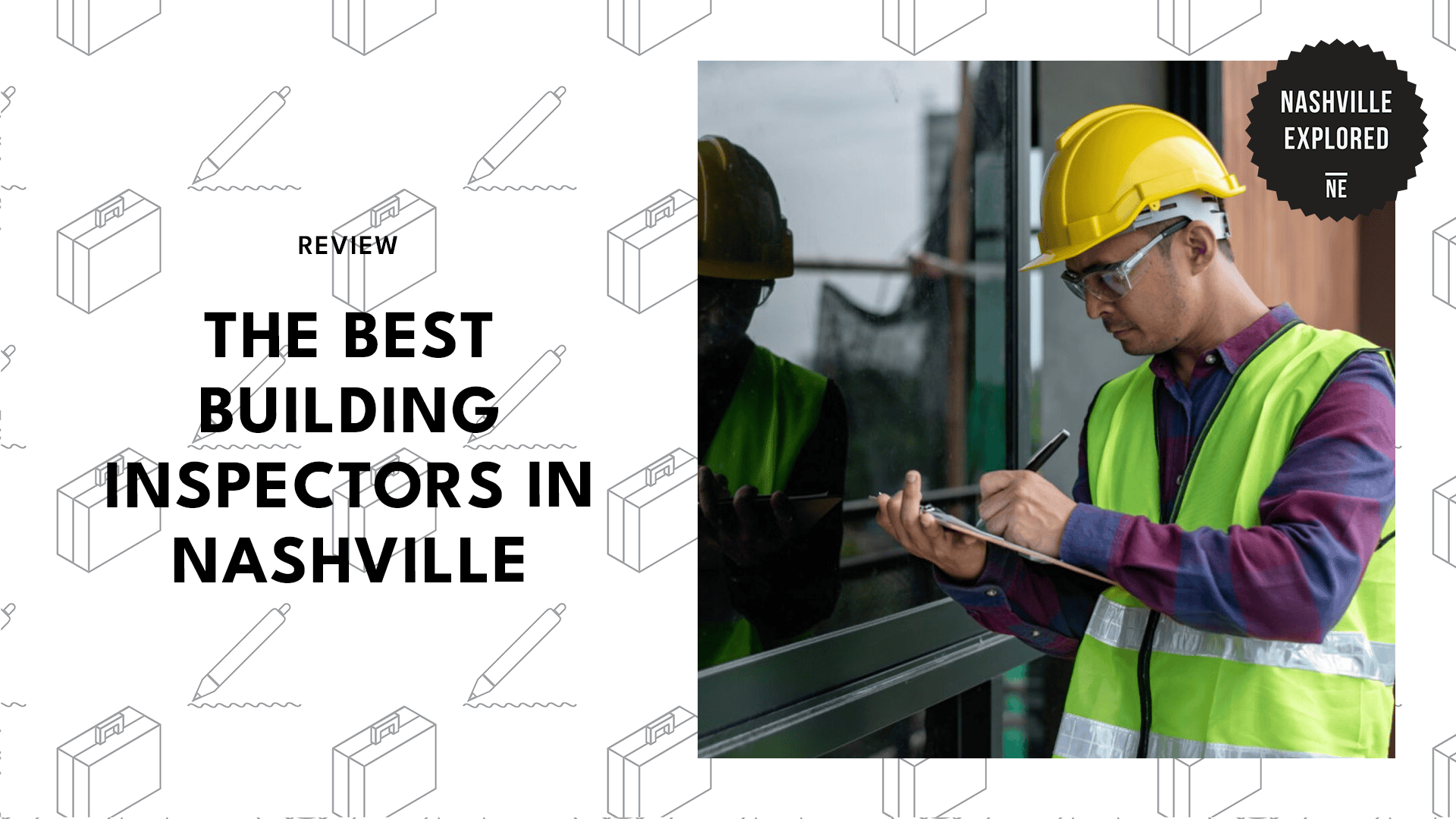building-inspectors-in-nashville