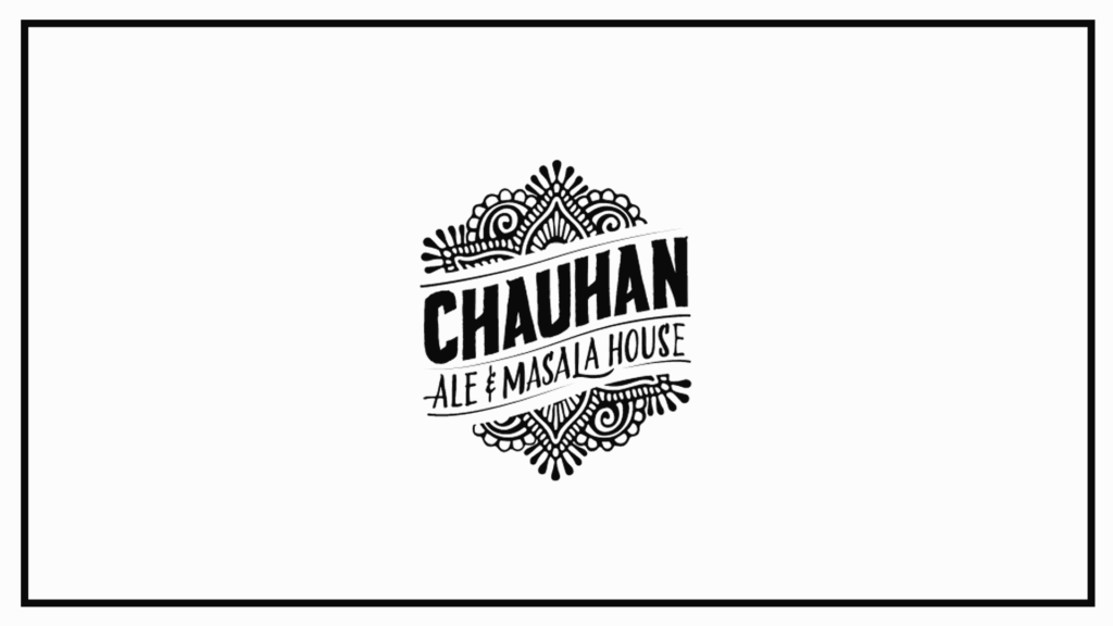 chauhan-ale-and-masala-house