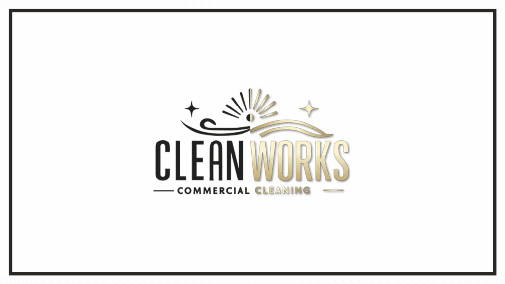 cleanworks-commercial-cleaning
