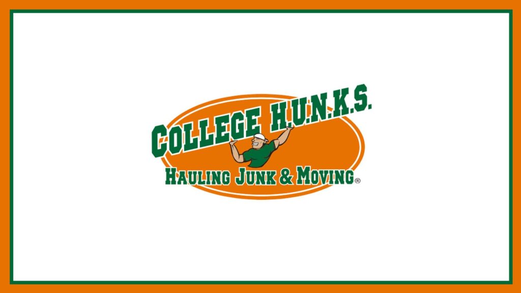 college-hunks-hauling-junk-and-moving-nashville