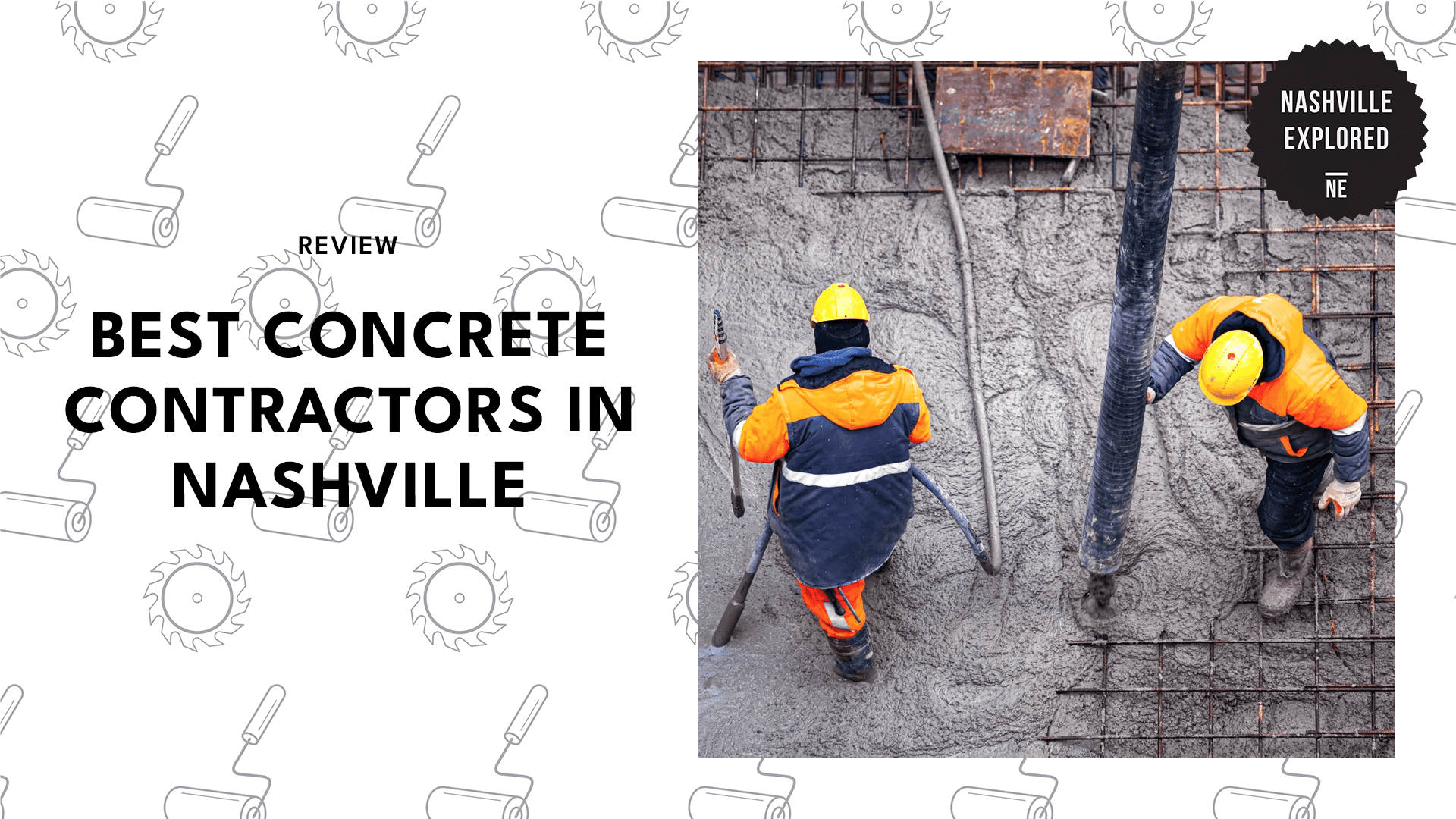 concrete-contractors-in-nashville