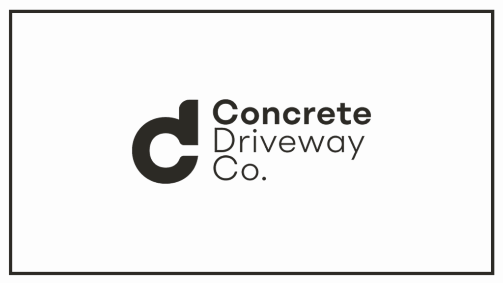 concrete-driveway-co-of-nashville