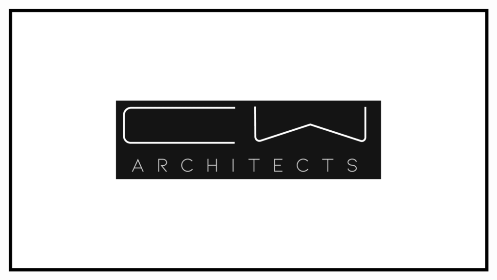 cw-architects