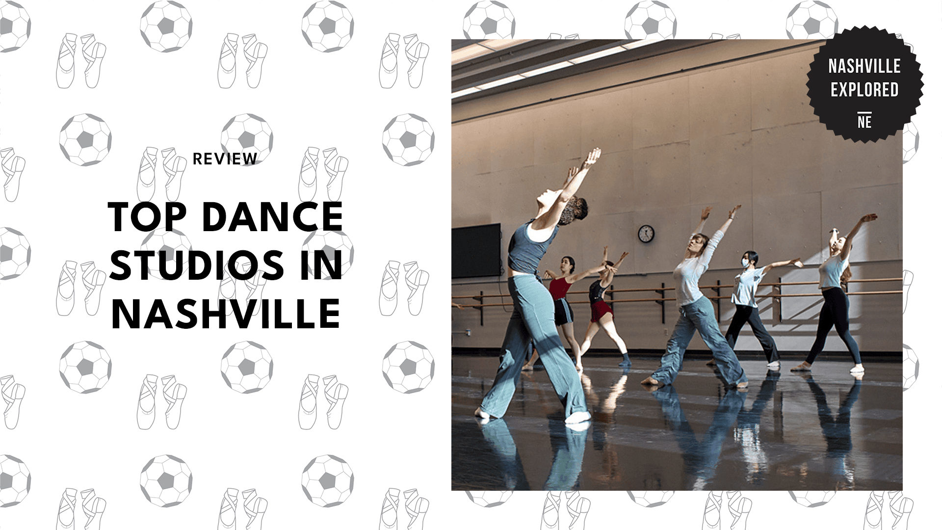 dance-studios-in-nashville