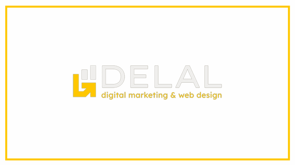 delal-nashville-seo