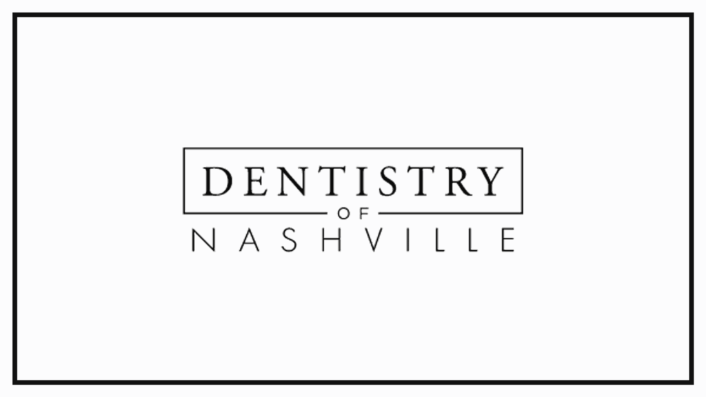 dentistry-of-nashville