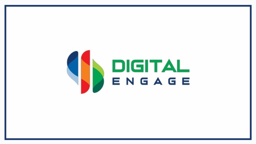 digital-engage