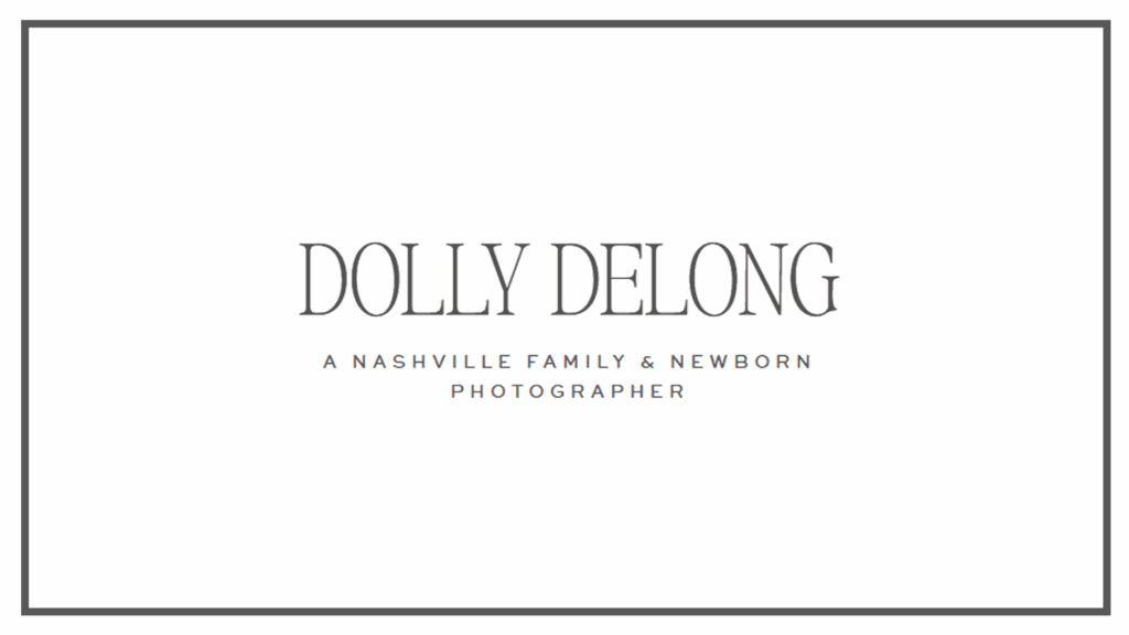 dolly-delong-photography