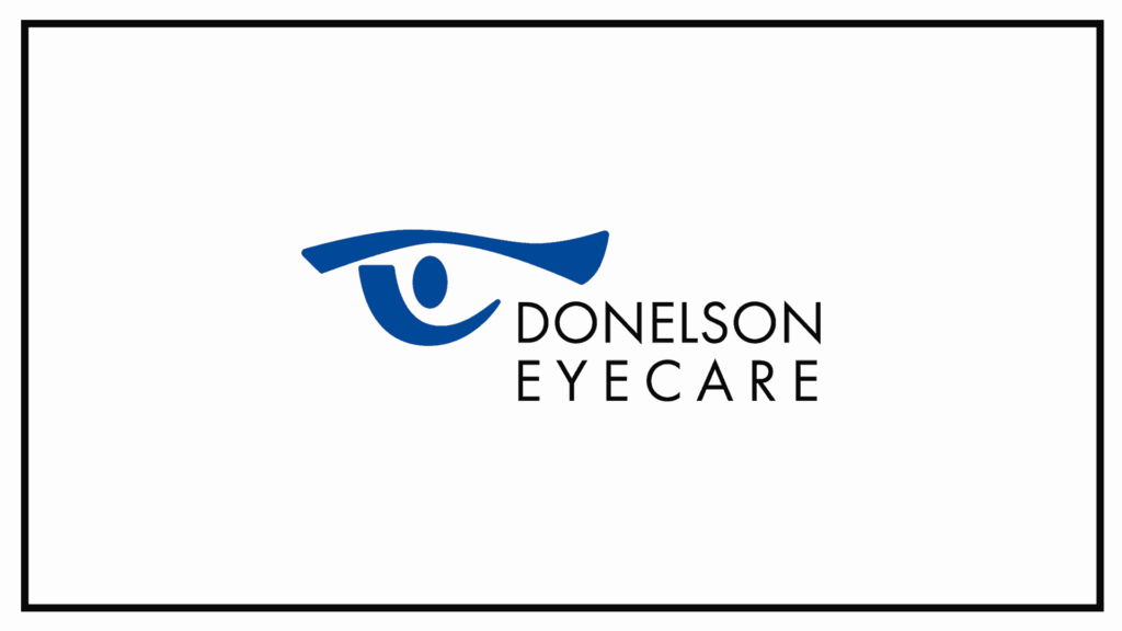 donelson-eyecare